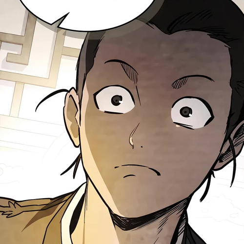 Chronicles of a Returner Chapter 56 cover