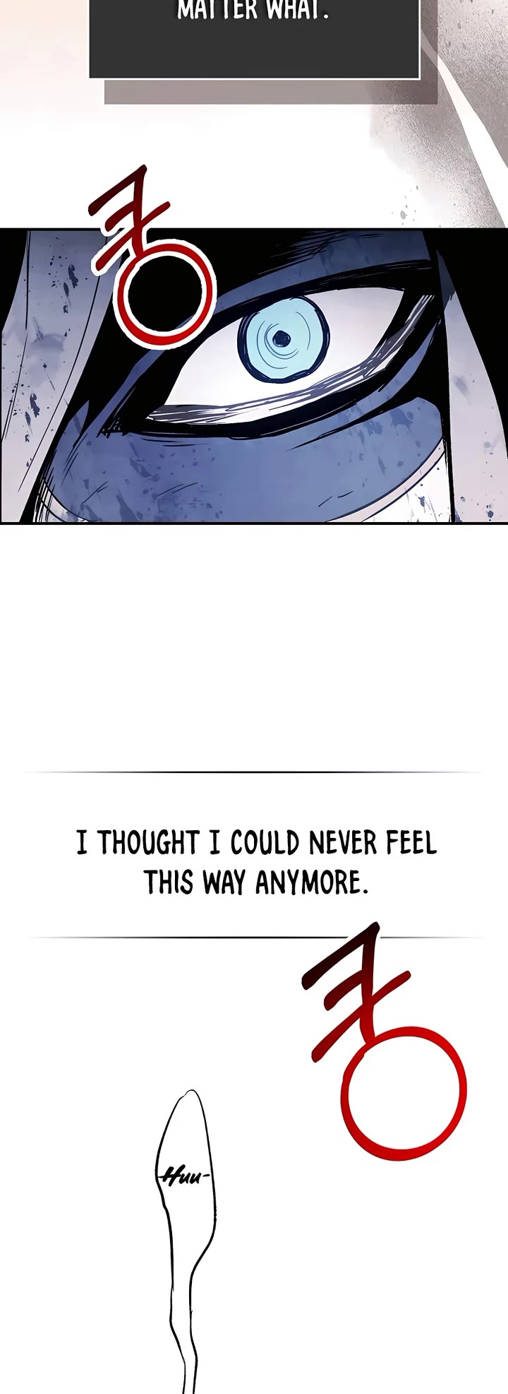Chronicles of a Returner Chapter 59 page 16 - Chapter 59