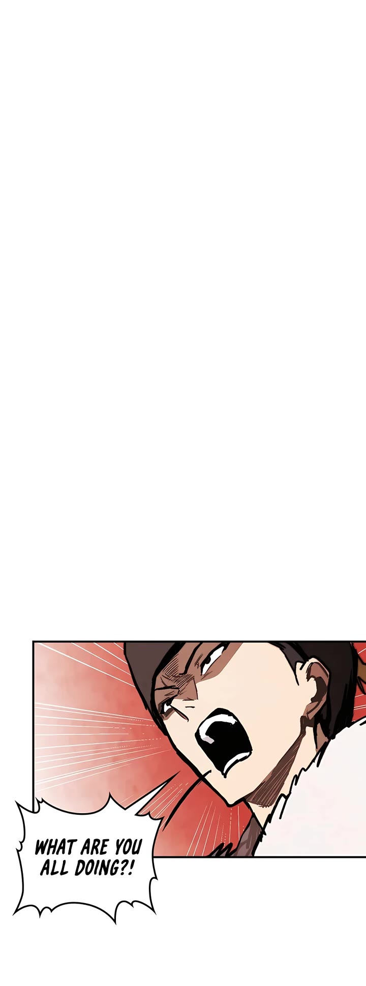 Chronicles of a Returner Chapter 59 page 28 - Chapter 59