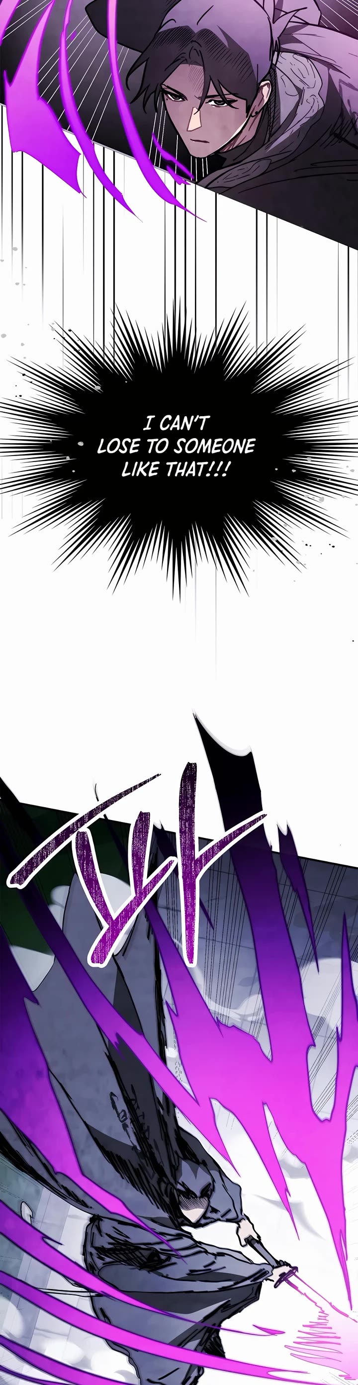 Chronicles of a Returner Chapter 59 page 9 - Chapter 59