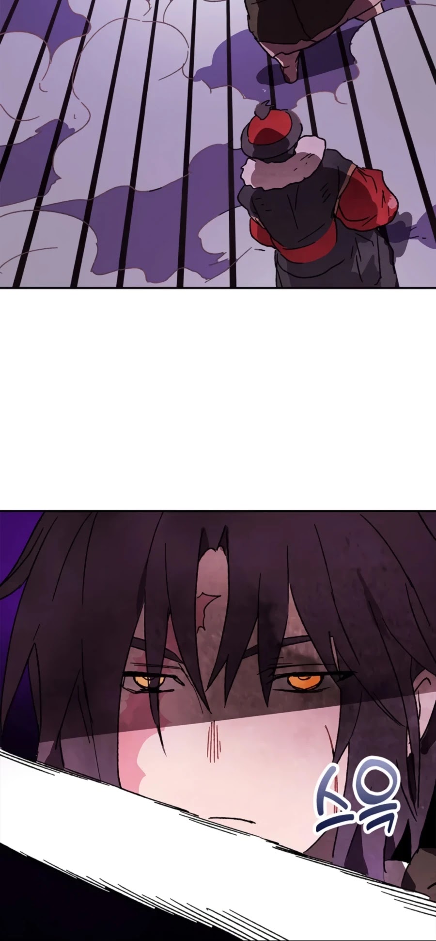 Chronicles of a Returner Chapter 6 page 17 - Chapter 6