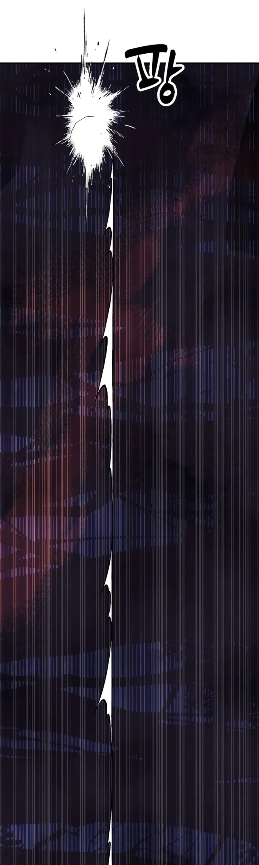 Chronicles of a Returner Chapter 6 page 34 - Chapter 6