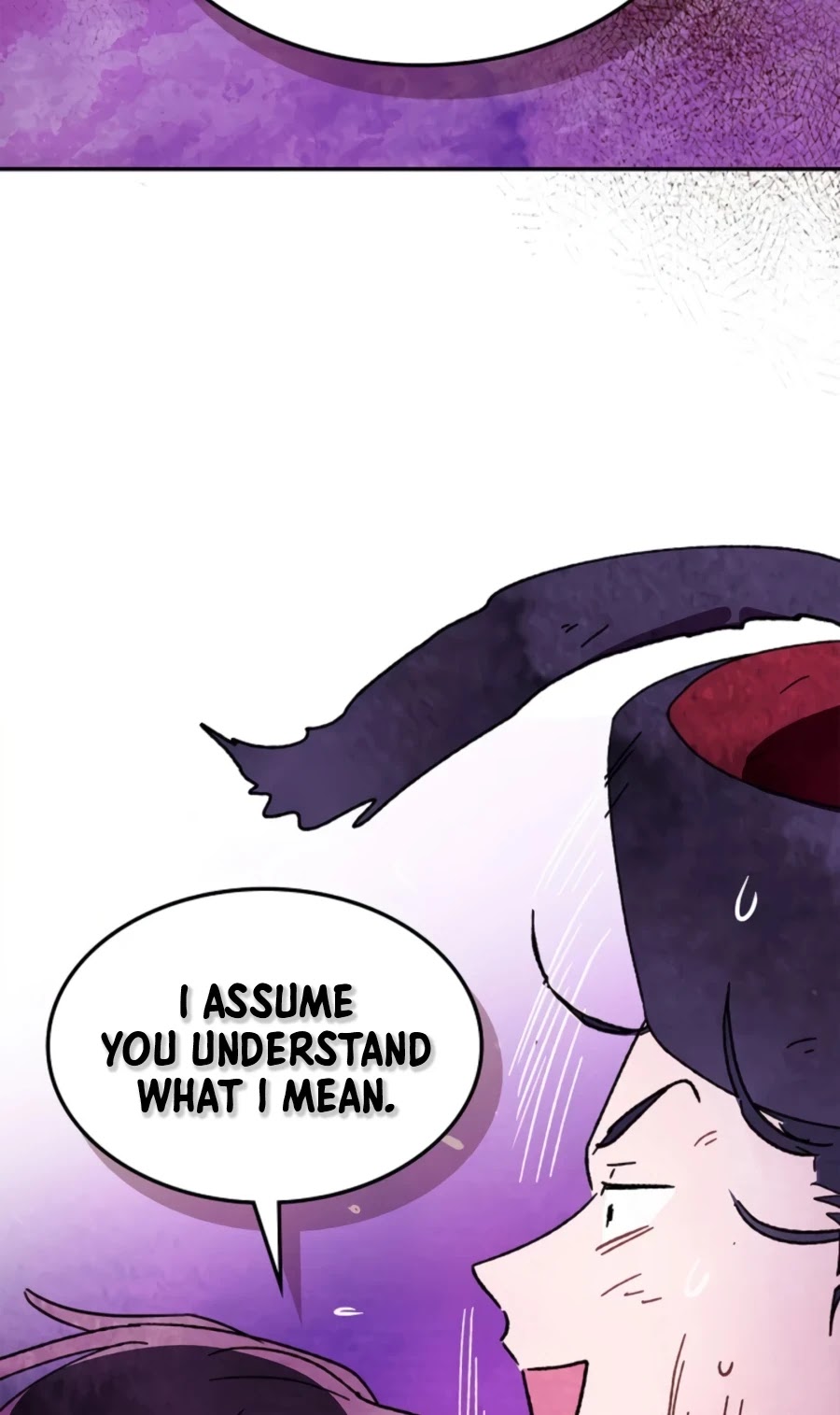 Chronicles of a Returner Chapter 6 page 44 - Chapter 6