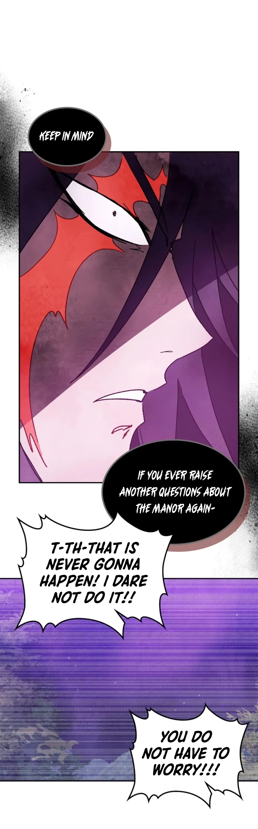 Chronicles of a Returner Chapter 6 page 46 - Chapter 6