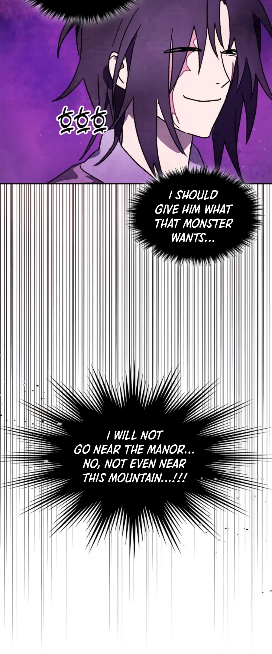 Chronicles of a Returner Chapter 6 page 50 - Chapter 6