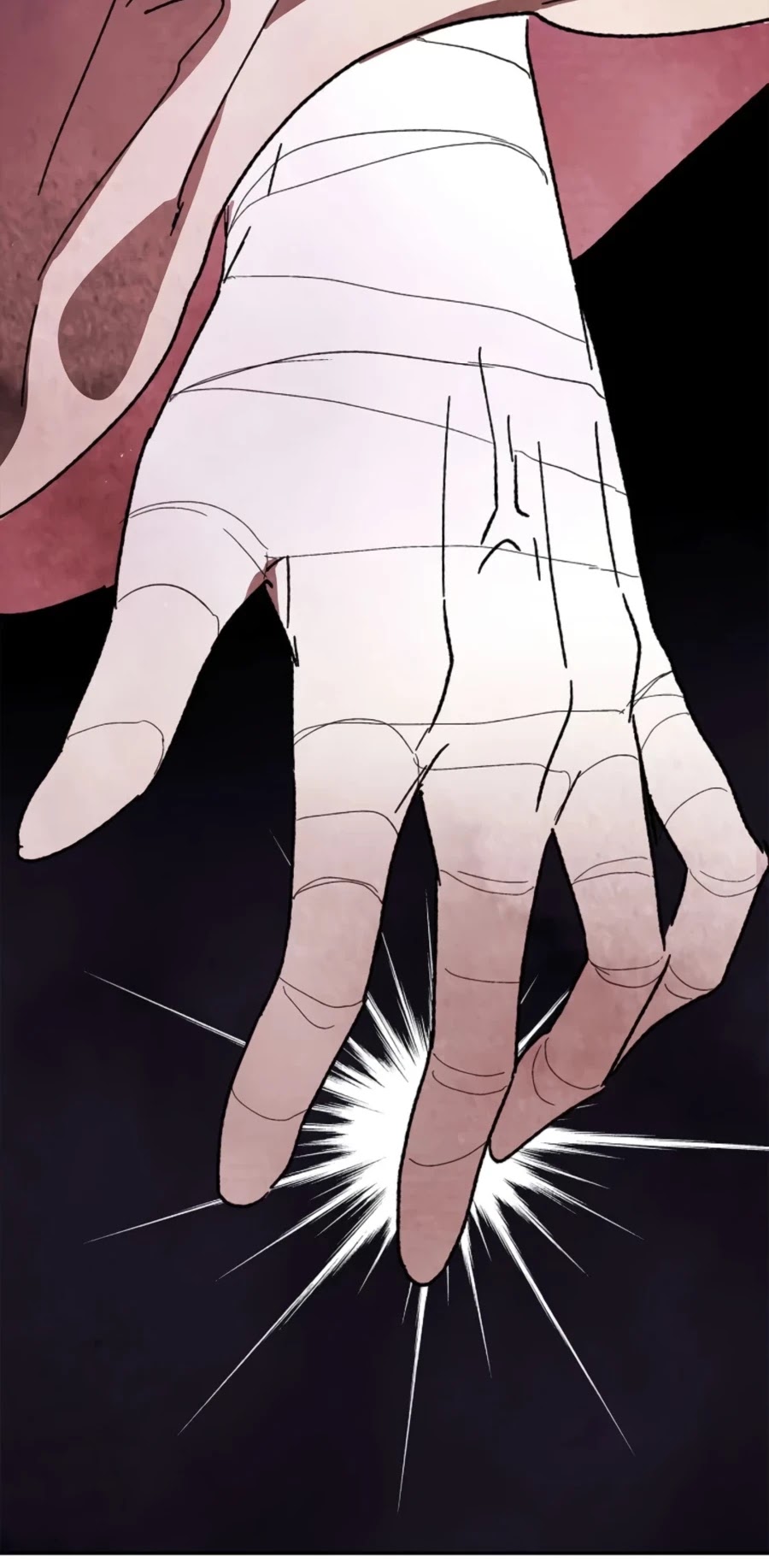 Chronicles of a Returner Chapter 6 page 9 - Chapter 6