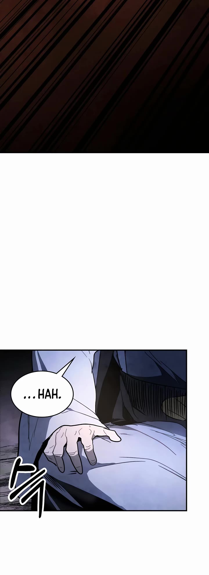 Chronicles of a Returner Chapter 60 page 29 - Chapter 60