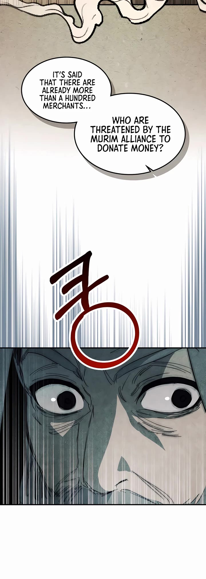 Chronicles of a Returner Chapter 62 page 22 - Chapter 62