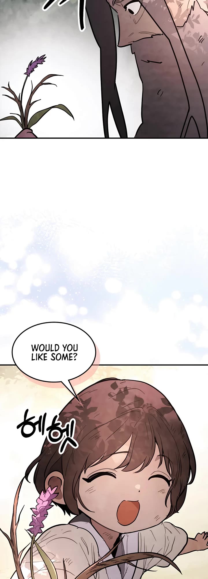 Chronicles of a Returner Chapter 62 page 37 - Chapter 62