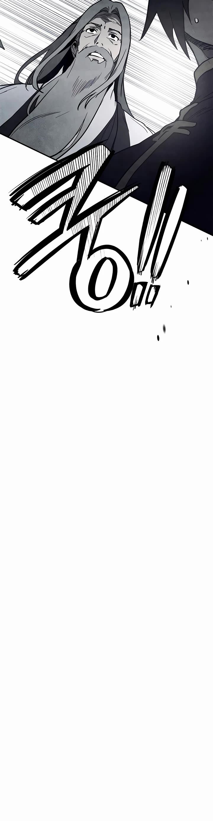 Chronicles of a Returner Chapter 63 page 29 - Chapter 63