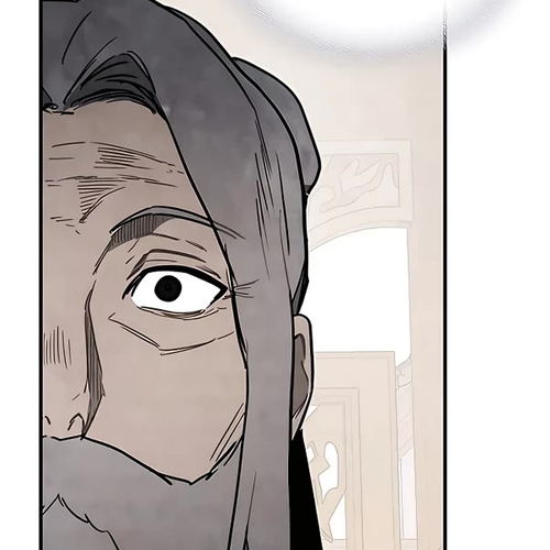 Chronicles of a Returner Chapter 63 cover