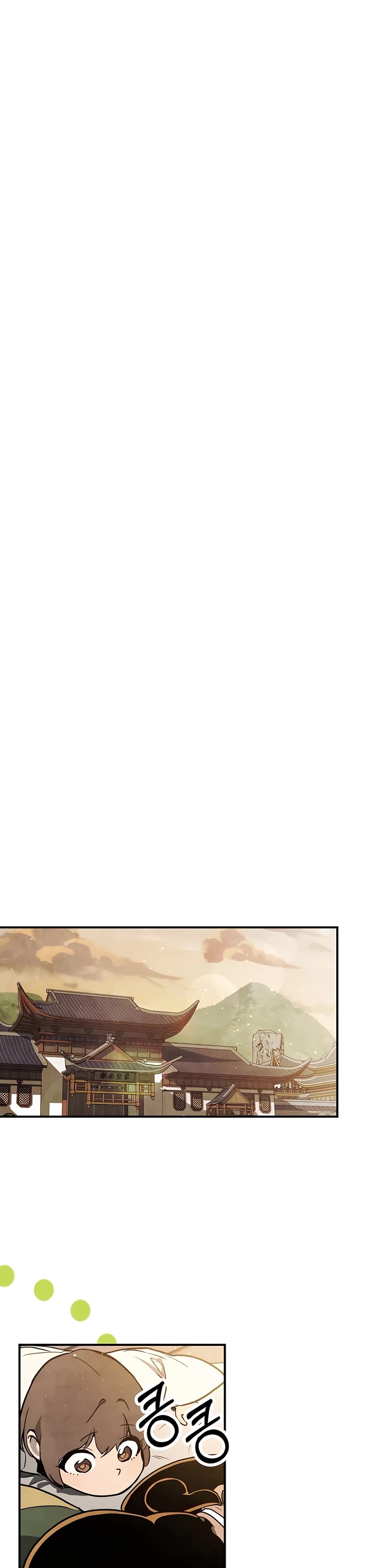 Chronicles of a Returner Chapter 64 page 24 - Chapter 64