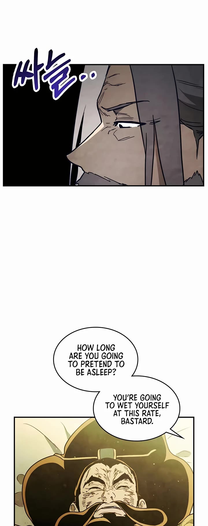 Chronicles of a Returner Chapter 64 page 30 - Chapter 64
