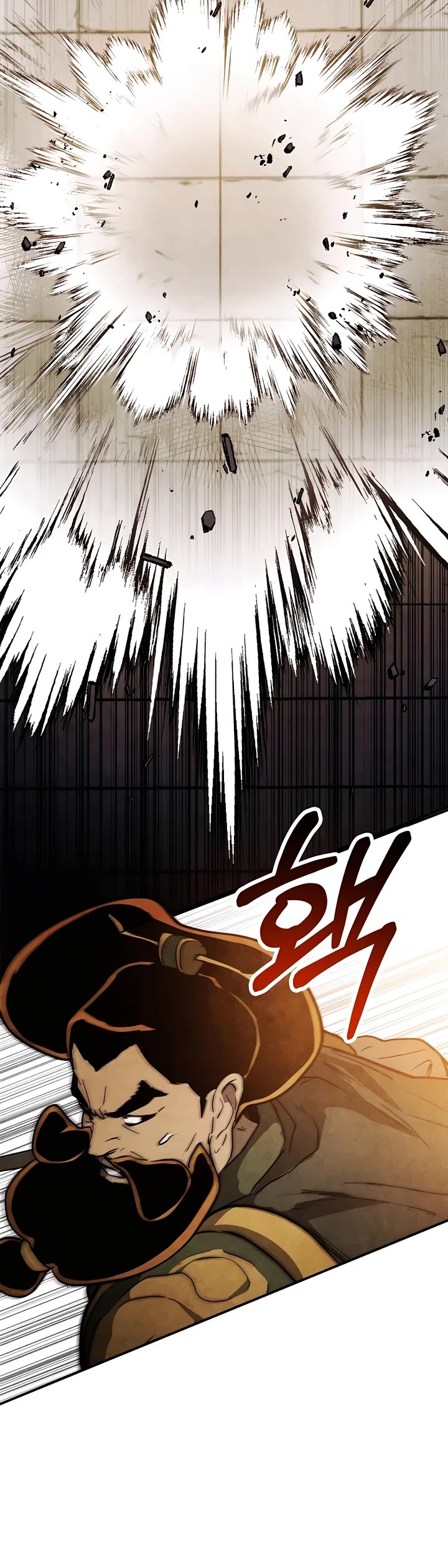 Chronicles of a Returner Chapter 65 page 19 - Chapter 65