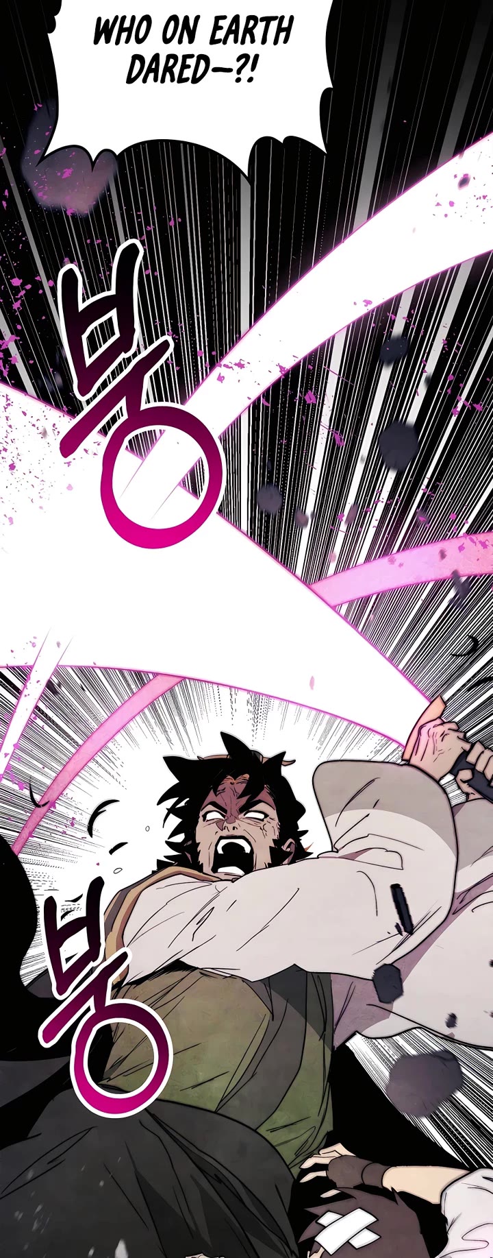Chronicles of a Returner Chapter 66 page 10 - Chapter 66