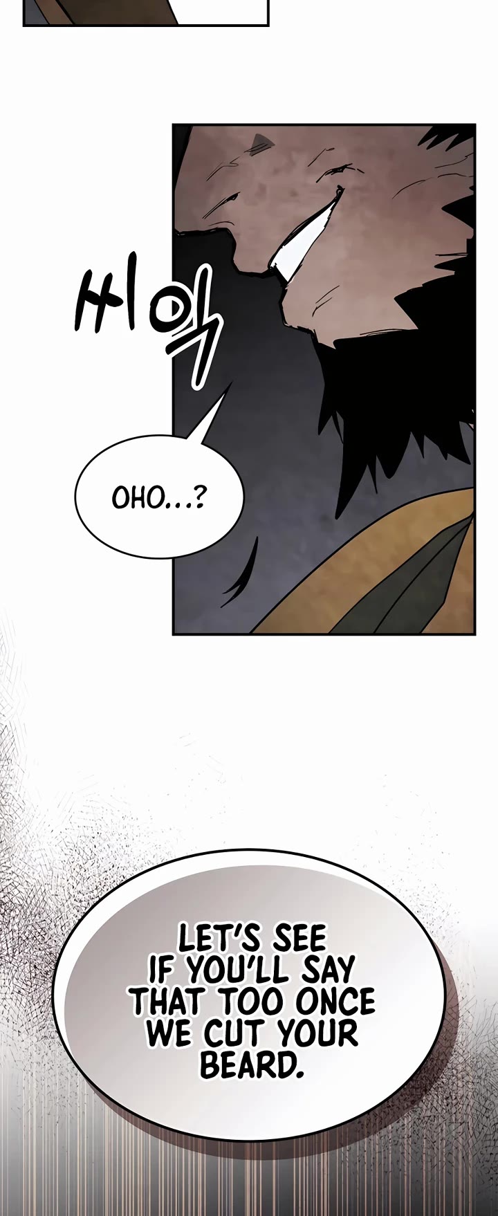 Chronicles of a Returner Chapter 66 page 14 - Chapter 66