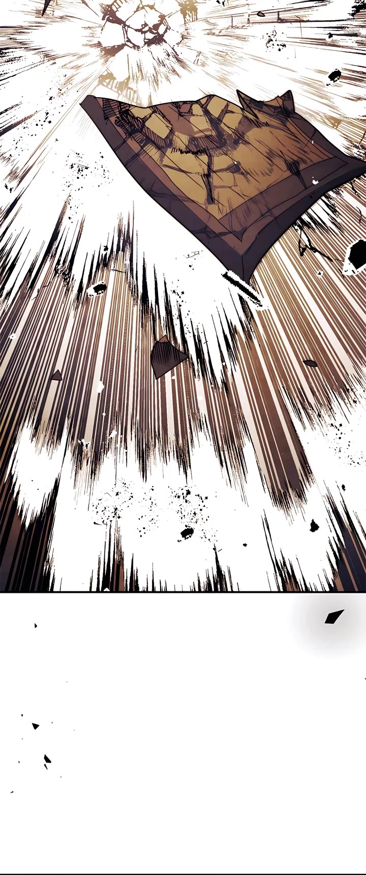 Chronicles of a Returner Chapter 66 page 18 - Chapter 66