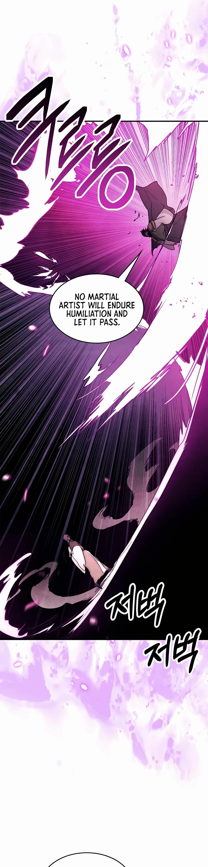 Chronicles of a Returner Chapter 66 page 30 - Chapter 66