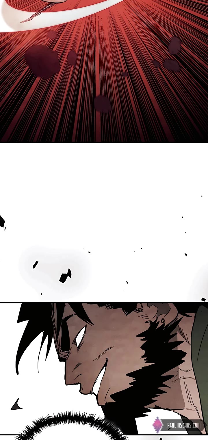 Chronicles of a Returner Chapter 66 page 39 - Chapter 66