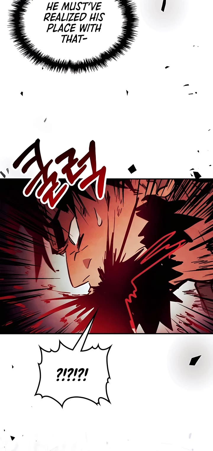Chronicles of a Returner Chapter 66 page 40 - Chapter 66