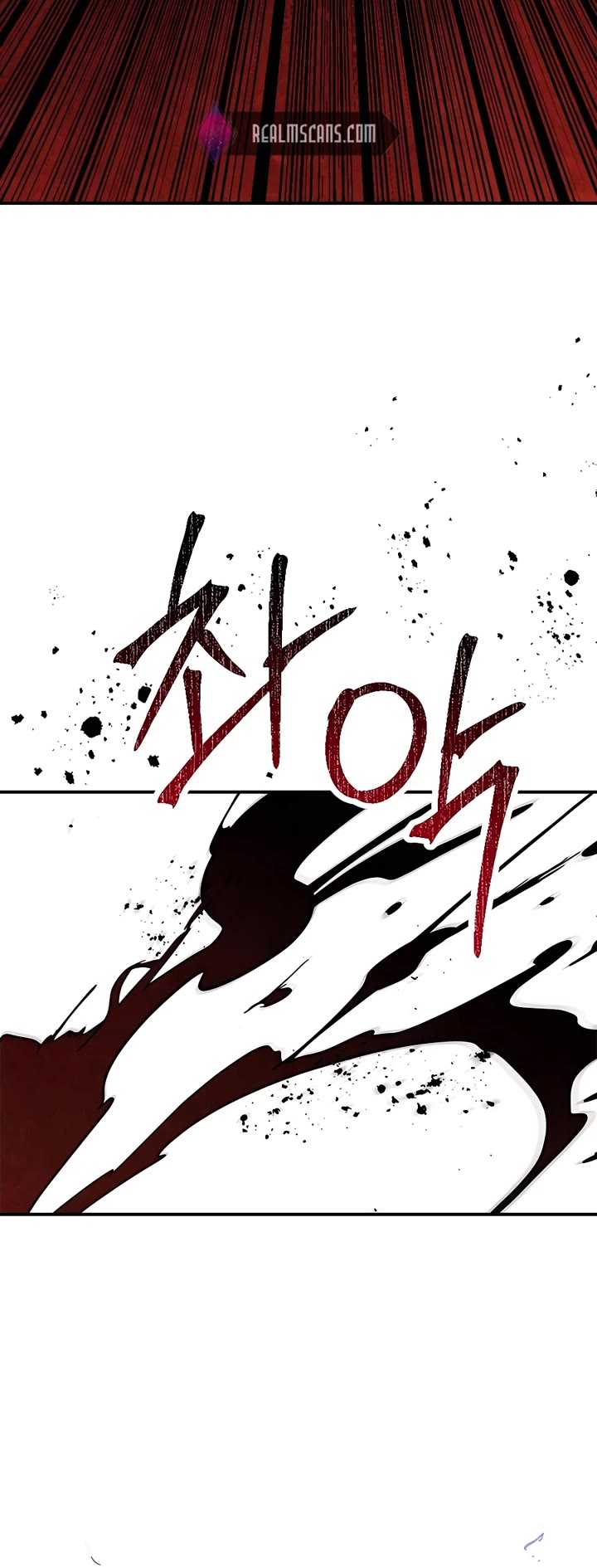 Chronicles of a Returner Chapter 67 page 12 - Chapter 67