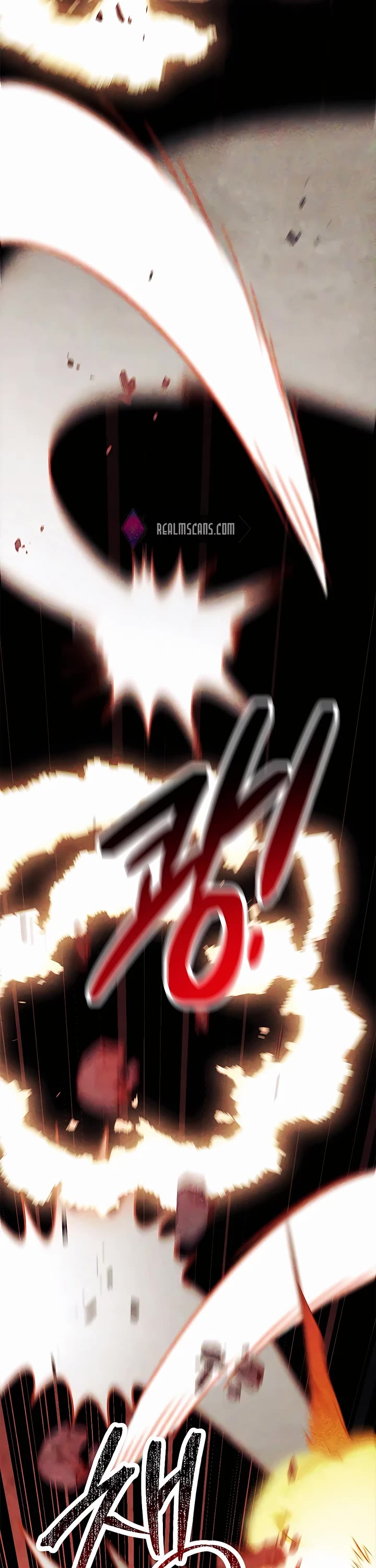Chronicles of a Returner Chapter 67 page 2 - Chapter 67