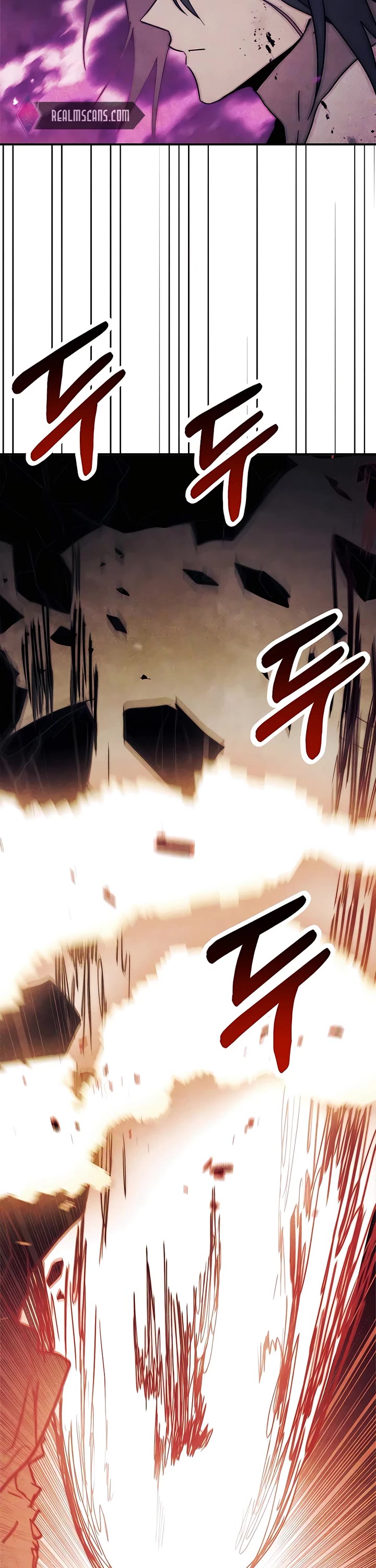 Chronicles of a Returner Chapter 67 page 21 - Chapter 67