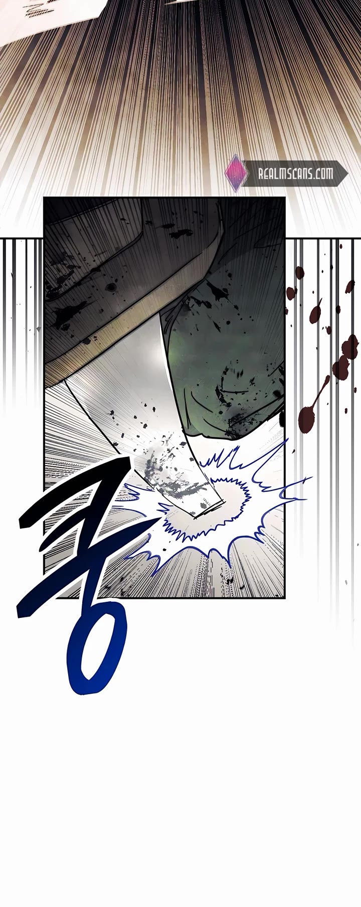 Chronicles of a Returner Chapter 67 page 27 - Chapter 67