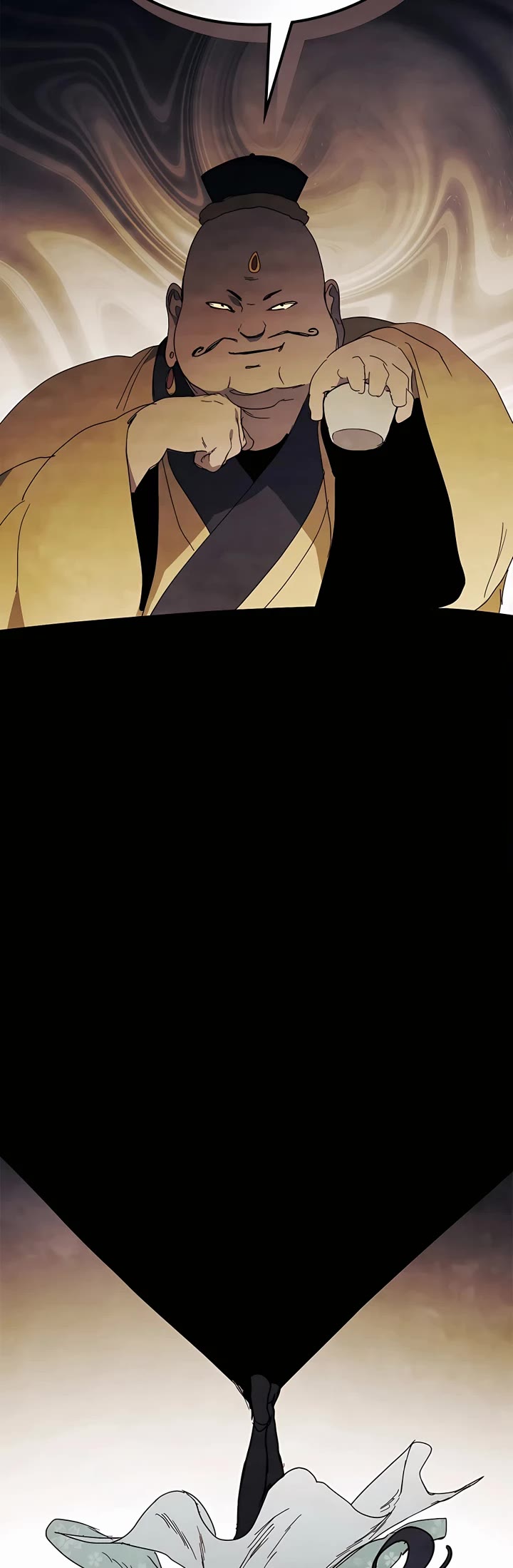 Chronicles of a Returner Chapter 67 page 49 - Chapter 67