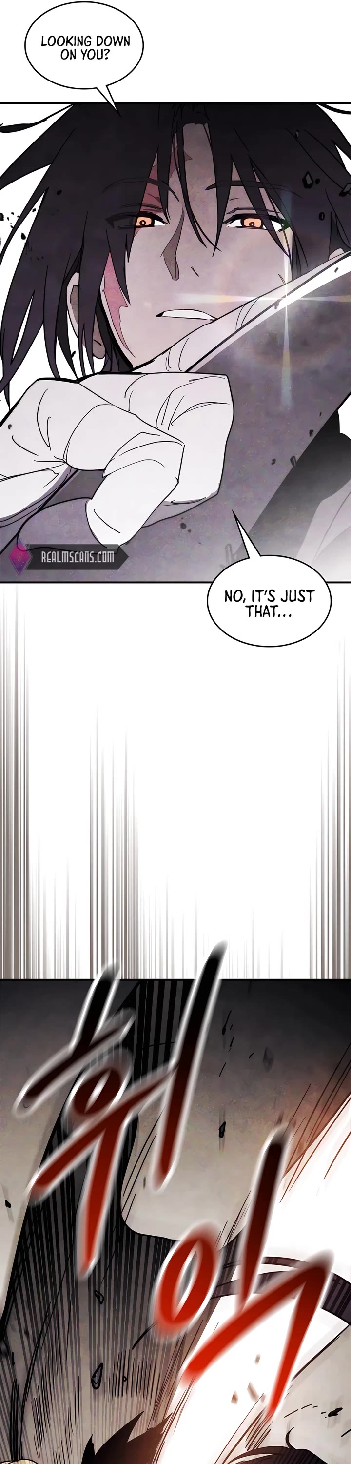 Chronicles of a Returner Chapter 67 page 9 - Chapter 67