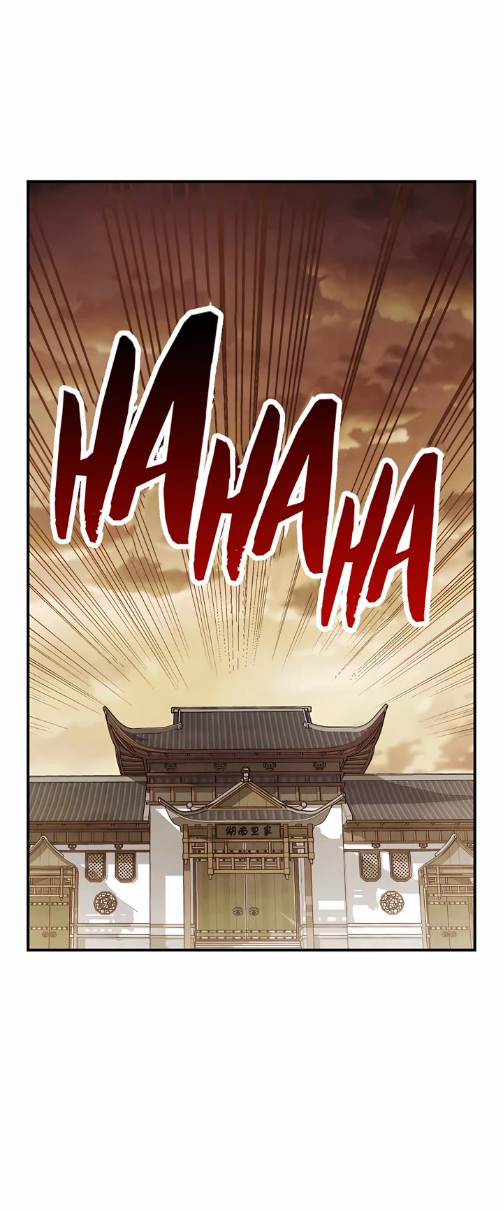 Chronicles of a Returner Chapter 68 page 33 - Chapter 68
