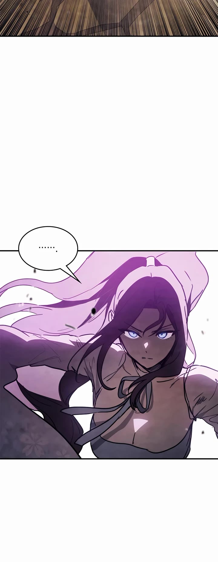 Chronicles of a Returner Chapter 68 page 41 - Chapter 68