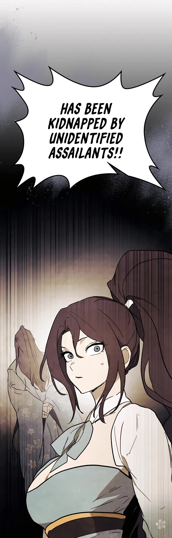 Chronicles of a Returner Chapter 68 page 48 - Chapter 68