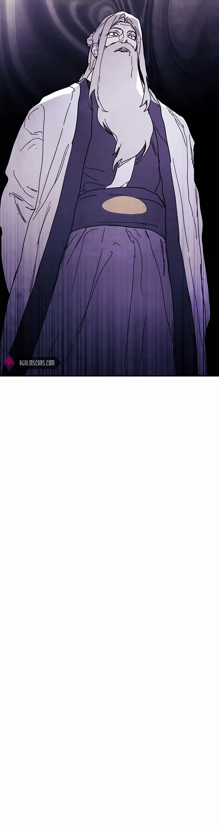 Chronicles of a Returner Chapter 69 page 37 - Chapter 69