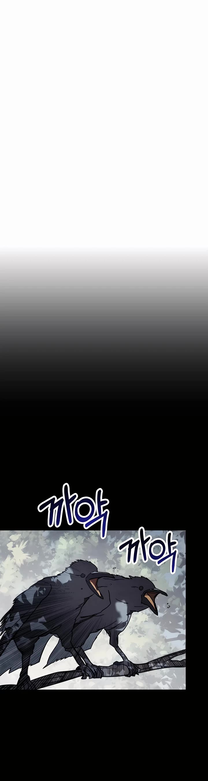 Chronicles of a Returner Chapter 69 page 38 - Chapter 69