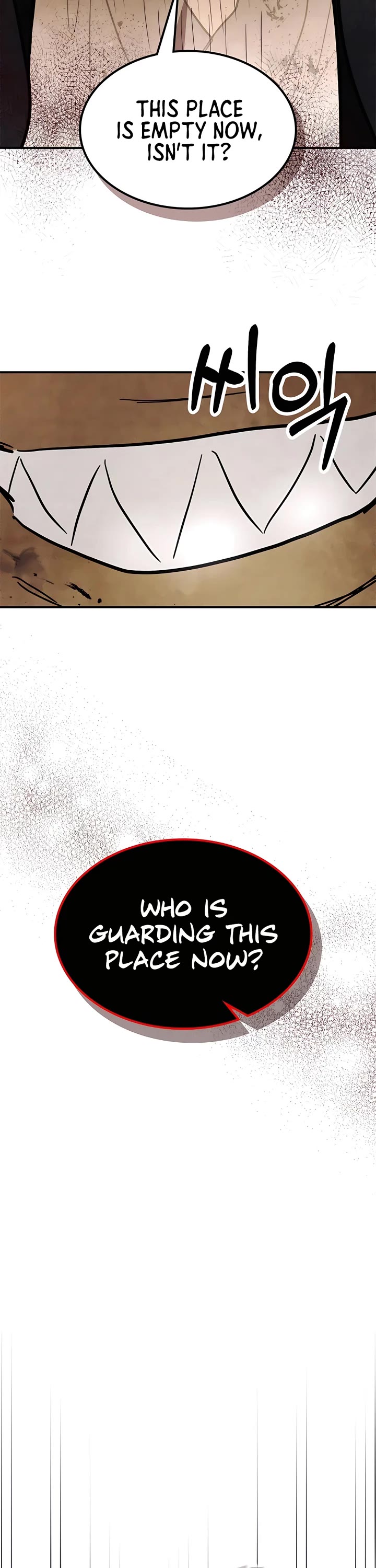 Chronicles of a Returner Chapter 69 page 6 - Chapter 69