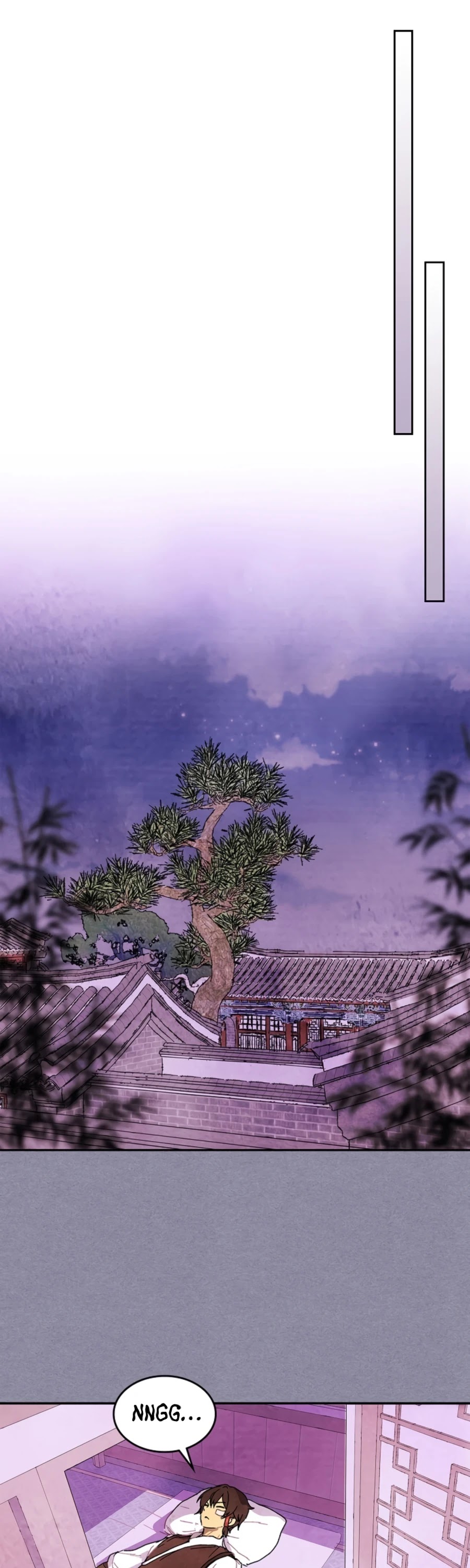 Chronicles of a Returner Chapter 7 page 41 - Chapter 7