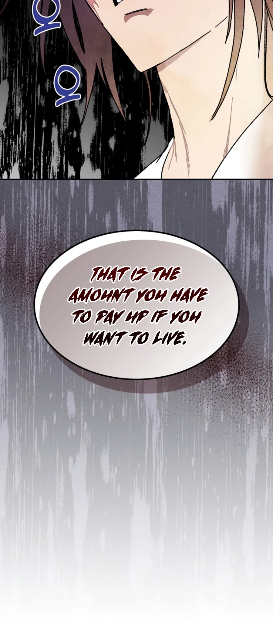 Chronicles of a Returner Chapter 7 page 54 - Chapter 7