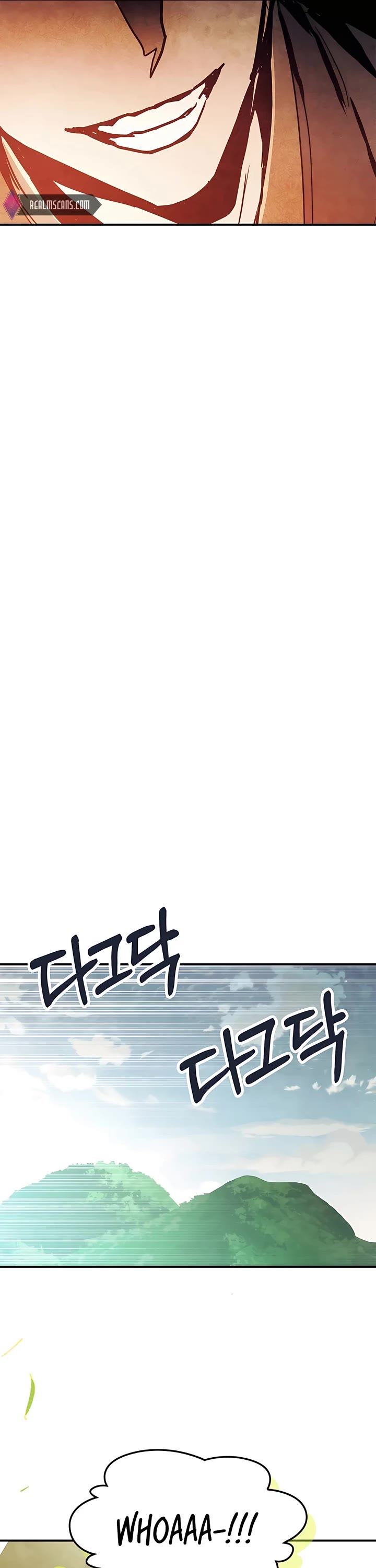 Chronicles of a Returner Chapter 70 page 16 - Chapter 70