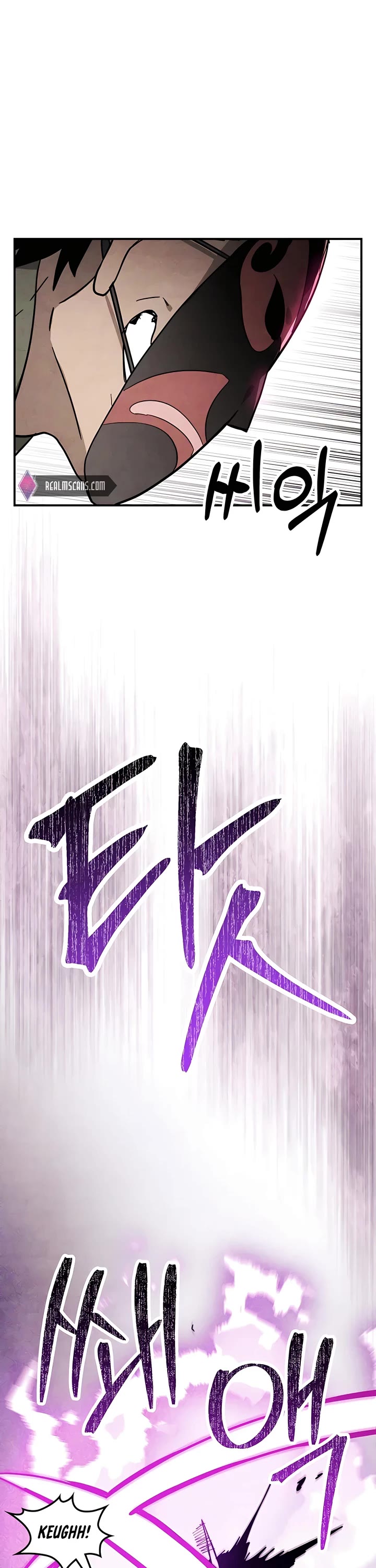Chronicles of a Returner Chapter 70 page 31 - Chapter 70