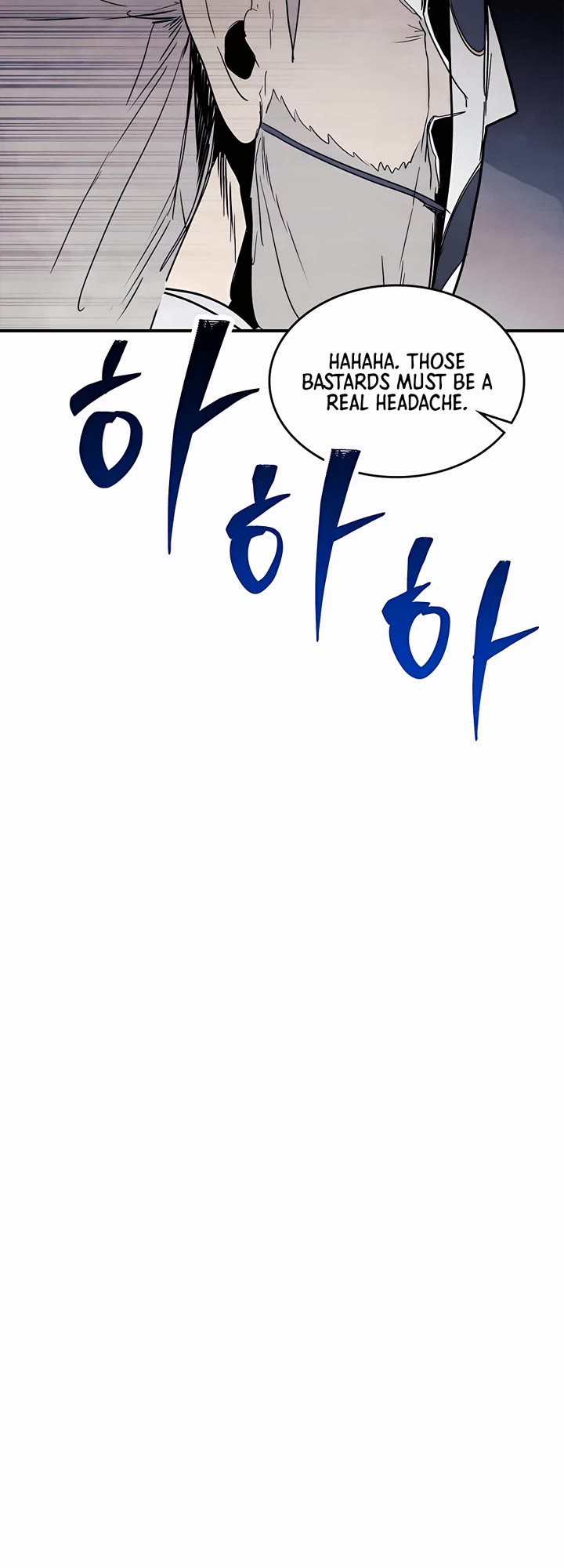 Chronicles of a Returner Chapter 71 page 31 - Chapter 71