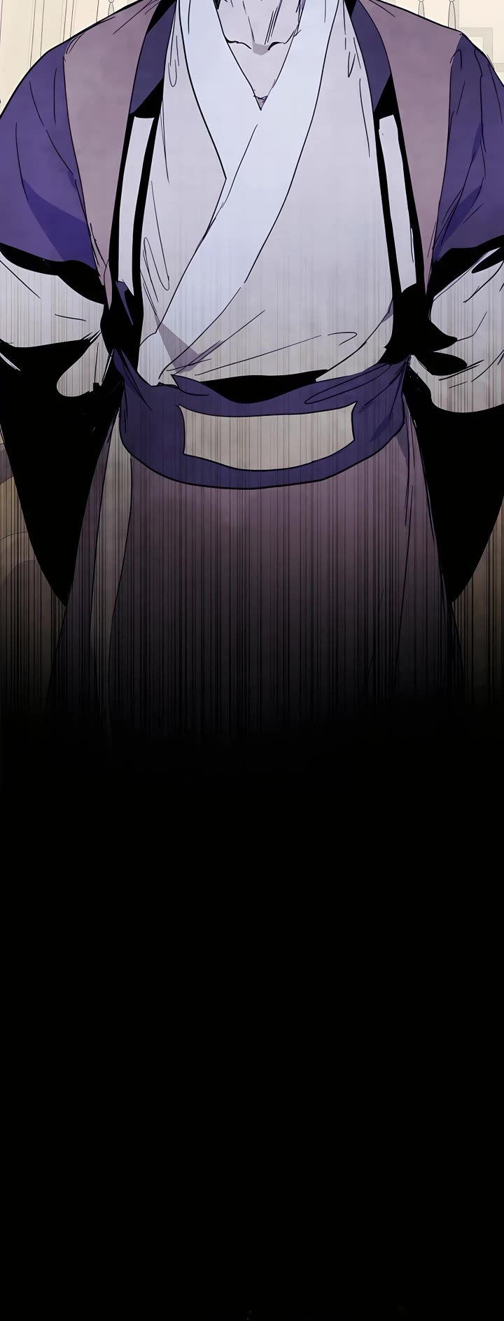 Chronicles of a Returner Chapter 72 page 36 - Chapter 72