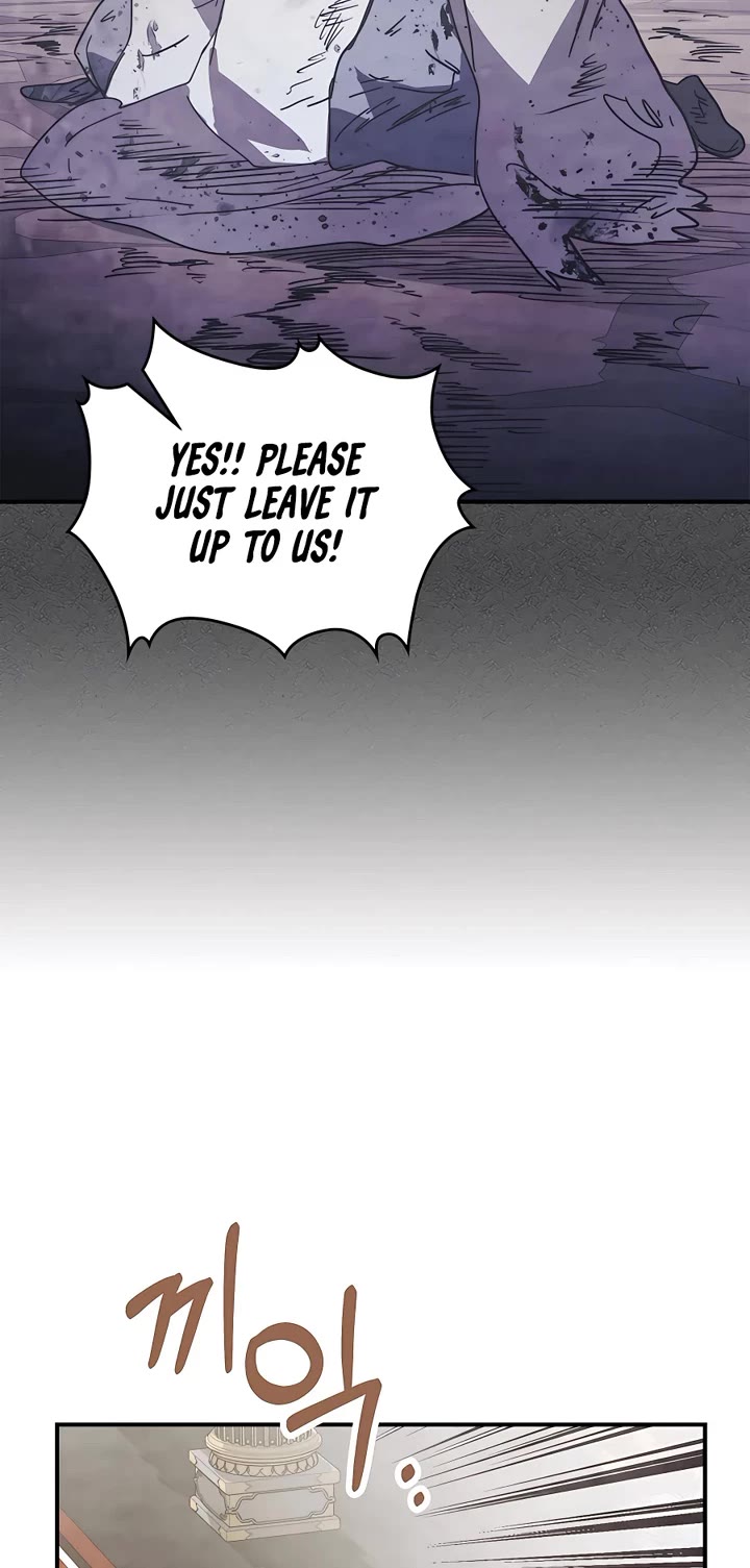 Chronicles of a Returner Chapter 73 page 14 - Chapter 73