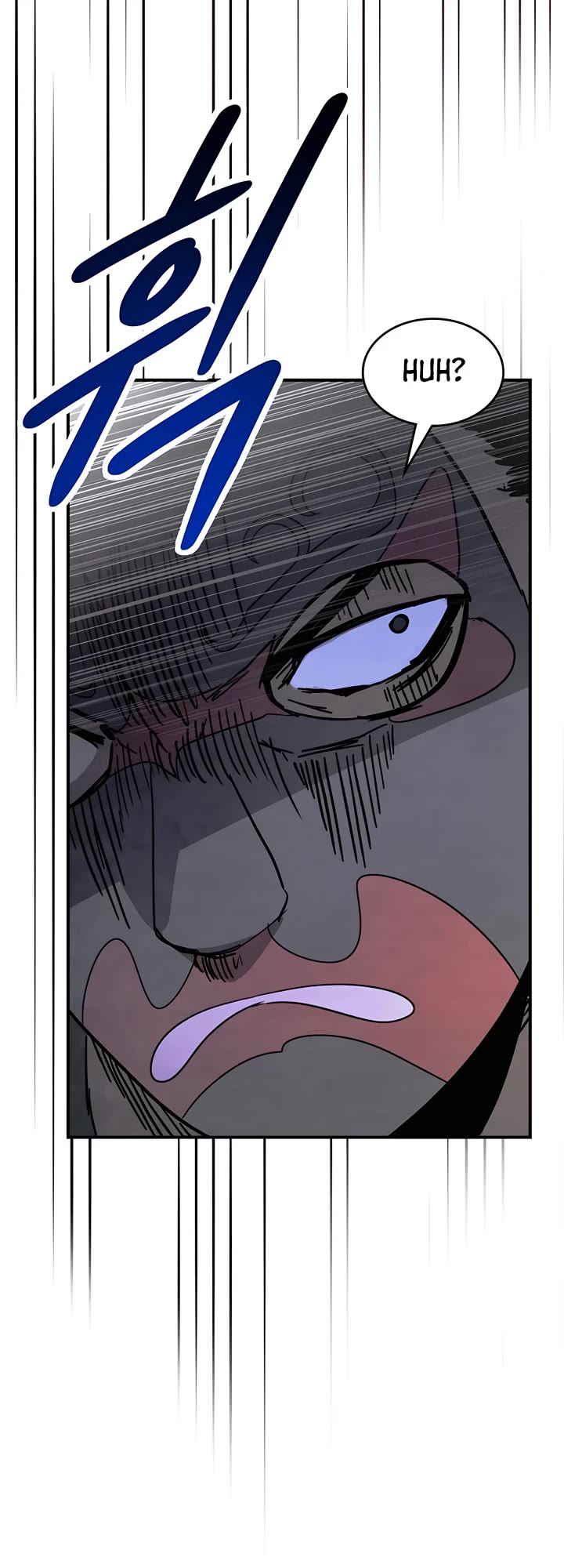 Chronicles of a Returner Chapter 73 page 29 - Chapter 73