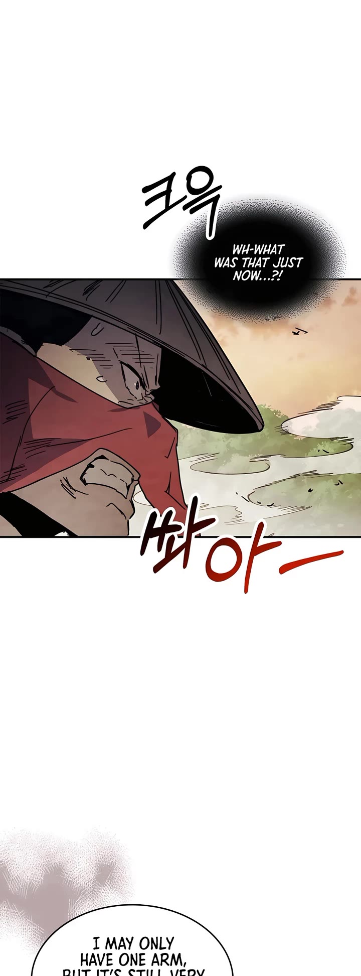 Chronicles of a Returner Chapter 74 page 10 - Chapter 74