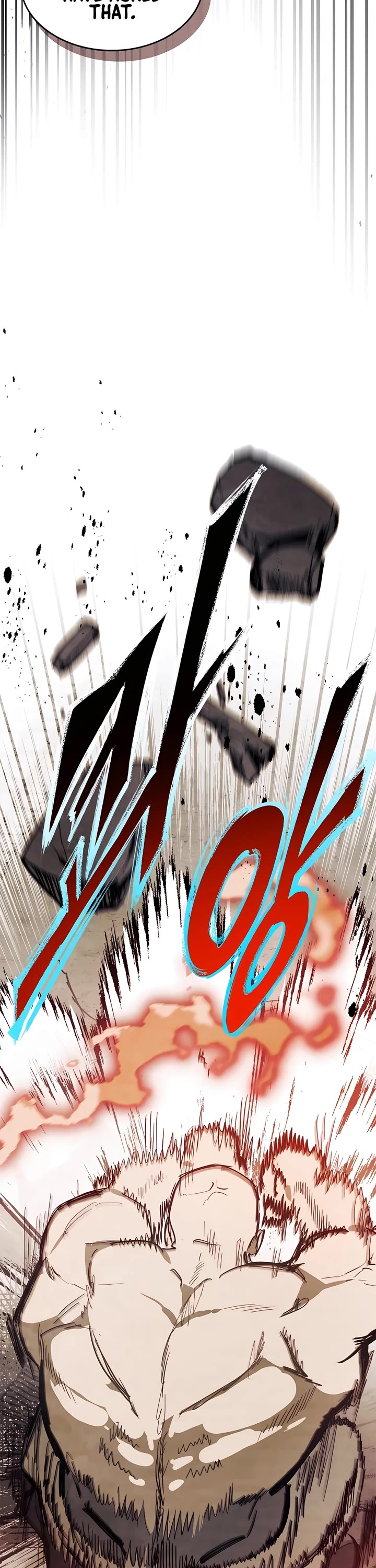 Chronicles of a Returner Chapter 74 page 30 - Chapter 74