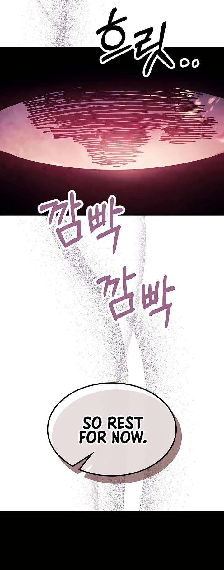 Chronicles of a Returner Chapter 74 page 46 - Chapter 74