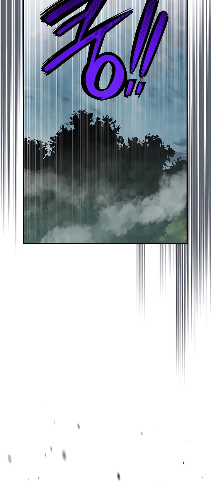 Chronicles of a Returner Chapter 75 page 32 - Chapter 75