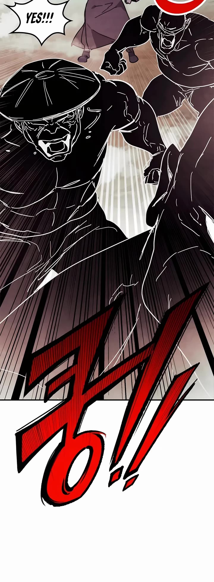 Chronicles of a Returner Chapter 76 page 26 - Chapter 76