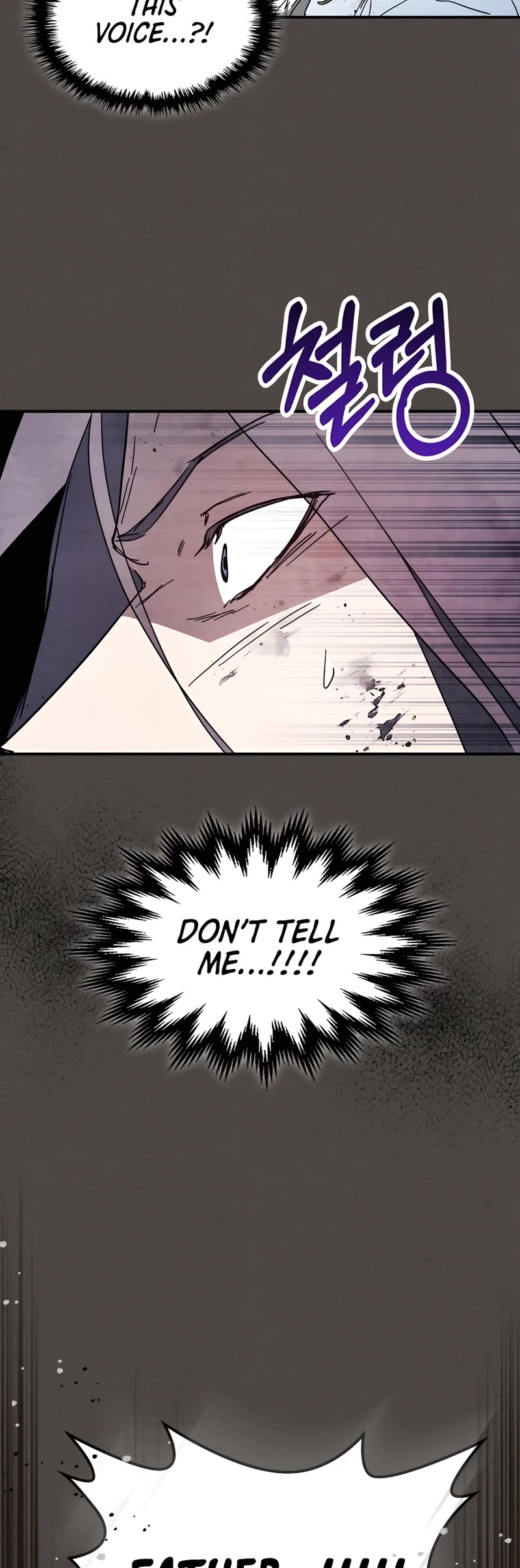Chronicles of a Returner Chapter 77 page 11 - Chapter 77